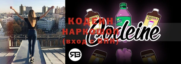 ГАЛЛЮЦИНОГЕННЫЕ ГРИБЫ Медвежьегорск