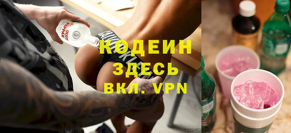 ГАЛЛЮЦИНОГЕННЫЕ ГРИБЫ Медвежьегорск