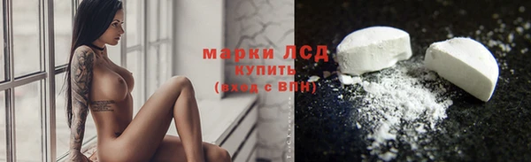 ГАЛЛЮЦИНОГЕННЫЕ ГРИБЫ Медвежьегорск